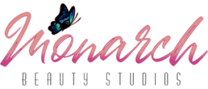 Monarch Beauty Studios